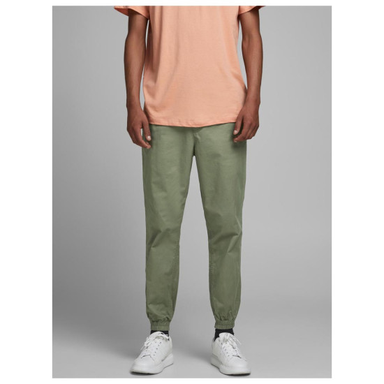 Jack &amp; Jones Ανδρικό παντελόνι